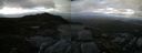 ./images/calvert/buxton1/20141020/buxton120141020_104503M.jpg