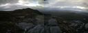 ./images/calvert/buxton1/20141020/buxton120141020_105002M.jpg
