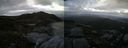./images/calvert/buxton1/20141020/buxton120141020_105502M.jpg