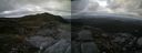 ./images/calvert/buxton1/20141020/buxton120141020_110003M.jpg