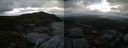 ./images/calvert/buxton1/20141020/buxton120141020_110502M.jpg