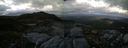./images/calvert/buxton1/20141020/buxton120141020_111003M.jpg