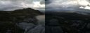 ./images/calvert/buxton1/20141020/buxton120141020_111503M.jpg