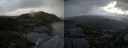 ./images/calvert/buxton1/20141020/buxton120141020_112504M.jpg