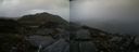 ./images/calvert/buxton1/20141020/buxton120141020_113003M.jpg