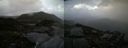 ./images/calvert/buxton1/20141020/buxton120141020_113504M.jpg