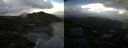 ./images/calvert/buxton1/20141020/buxton120141020_114504M.jpg