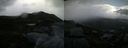 ./images/calvert/buxton1/20141020/buxton120141020_115004M.jpg