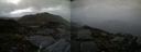 ./images/calvert/buxton1/20141020/buxton120141020_115503M.jpg