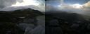 ./images/calvert/buxton1/20141020/buxton120141020_120004M.jpg