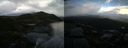 ./images/calvert/buxton1/20141020/buxton120141020_120504M.jpg