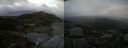 ./images/calvert/buxton1/20141020/buxton120141020_121004M.jpg