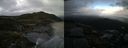 ./images/calvert/buxton1/20141020/buxton120141020_121502M.jpg