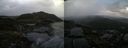 ./images/calvert/buxton1/20141020/buxton120141020_122002M.jpg