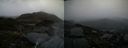 ./images/calvert/buxton1/20141020/buxton120141020_122502M.jpg