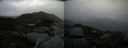 ./images/calvert/buxton1/20141020/buxton120141020_124003M.jpg