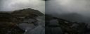 ./images/calvert/buxton1/20141020/buxton120141020_124504M.jpg