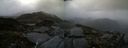 ./images/calvert/buxton1/20141020/buxton120141020_125504M.jpg