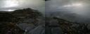 ./images/calvert/buxton1/20141020/buxton120141020_131504M.jpg