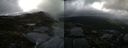 ./images/calvert/buxton1/20141020/buxton120141020_132004M.jpg