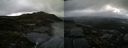 ./images/calvert/buxton1/20141020/buxton120141020_132503M.jpg