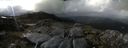 ./images/calvert/buxton1/20141020/buxton120141020_133003M.jpg