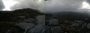 ./images/calvert/buxton1/20141020/buxton120141020_133503M.jpg
