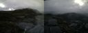 ./images/calvert/buxton1/20141020/buxton120141020_134004M.jpg