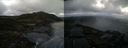 ./images/calvert/buxton1/20141020/buxton120141020_134503M.jpg