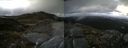 ./images/calvert/buxton1/20141020/buxton120141020_135002M.jpg