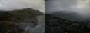 ./images/calvert/buxton1/20141020/buxton120141020_135502M.jpg