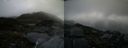 ./images/calvert/buxton1/20141020/buxton120141020_140003M.jpg