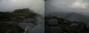 ./images/calvert/buxton1/20141020/buxton120141020_141504M.jpg