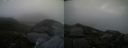 ./images/calvert/buxton1/20141020/buxton120141020_145004M.jpg