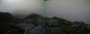./images/calvert/buxton1/20141020/buxton120141020_145503M.jpg