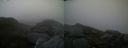 ./images/calvert/buxton1/20141020/buxton120141020_150004M.jpg