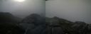 ./images/calvert/buxton1/20141020/buxton120141020_151003M.jpg