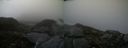 ./images/calvert/buxton1/20141020/buxton120141020_152503M.jpg