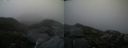 ./images/calvert/buxton1/20141020/buxton120141020_153503M.jpg