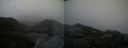 ./images/calvert/buxton1/20141020/buxton120141020_154003M.jpg