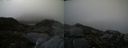./images/calvert/buxton1/20141020/buxton120141020_154503M.jpg