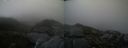 ./images/calvert/buxton1/20141020/buxton120141020_155003M.jpg