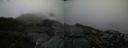 ./images/calvert/buxton1/20141020/buxton120141020_155502M.jpg