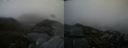./images/calvert/buxton1/20141020/buxton120141020_160003M.jpg