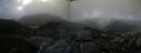 ./images/calvert/buxton1/20141020/buxton120141020_161503M.jpg