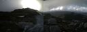 ./images/calvert/buxton1/20141020/buxton120141020_162003M.jpg