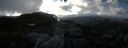 ./images/calvert/buxton1/20141020/buxton120141020_162504M.jpg