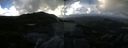 ./images/calvert/buxton1/20141020/buxton120141020_163003M.jpg