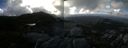 ./images/calvert/buxton1/20141020/buxton120141020_163504M.jpg