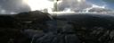 ./images/calvert/buxton1/20141020/buxton120141020_164004M.jpg